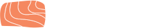 Somon Teknoloji